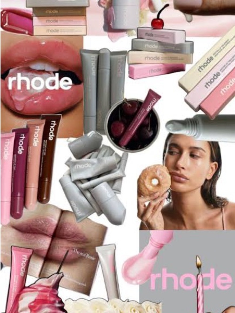RHODE ISO!!!